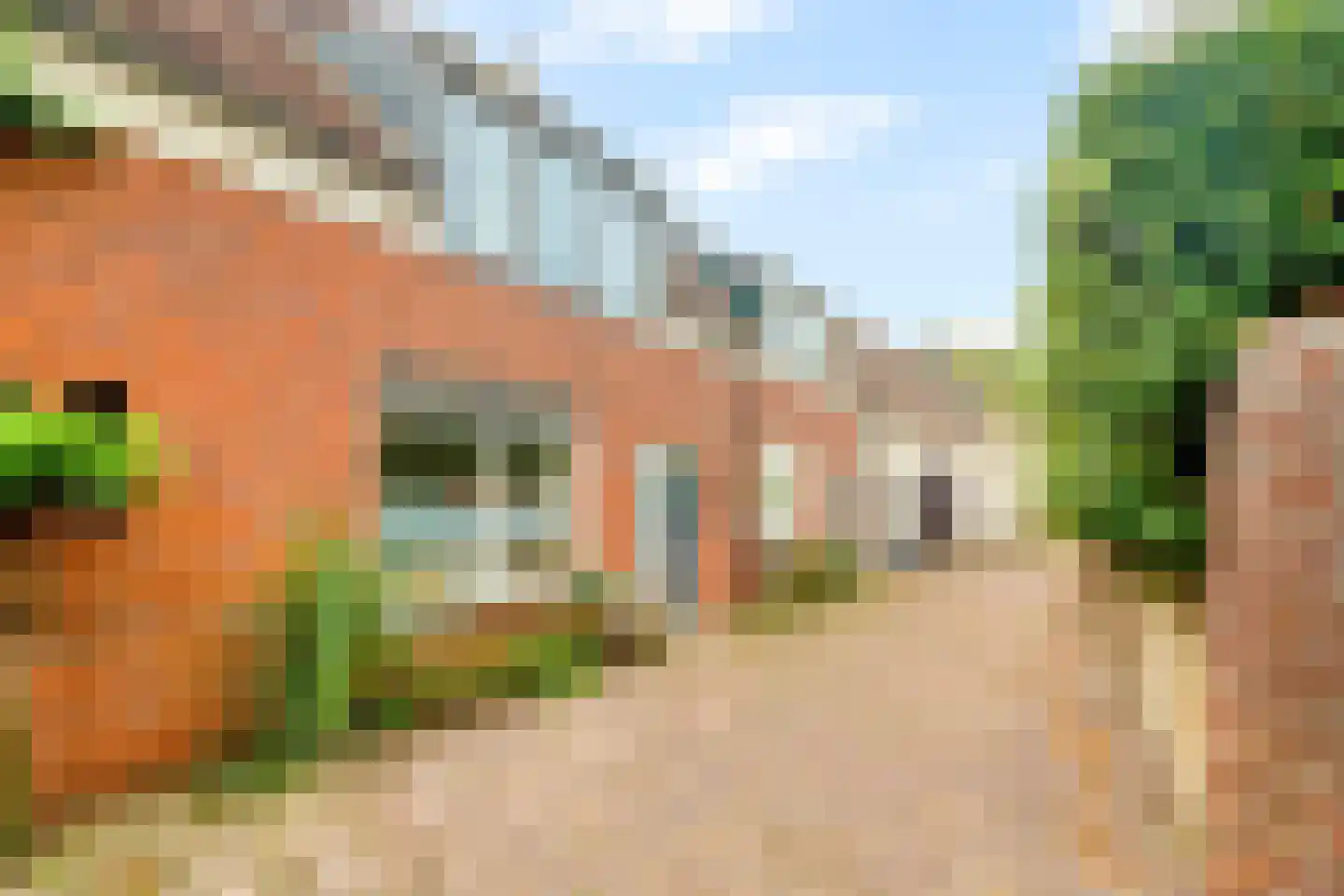 Doelenstraat 6 Harderwijk thumbnail 36