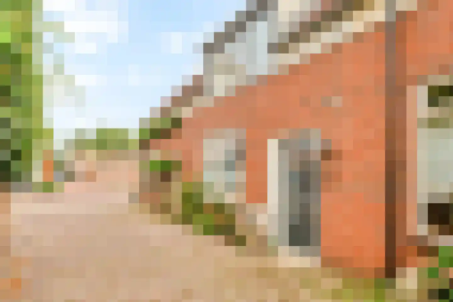 Doelenstraat 6 Harderwijk thumbnail 37