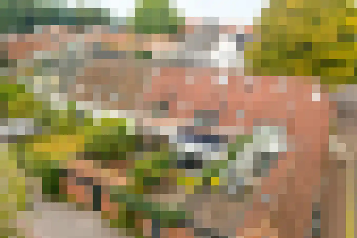 Doelenstraat 6 Harderwijk thumbnail 38