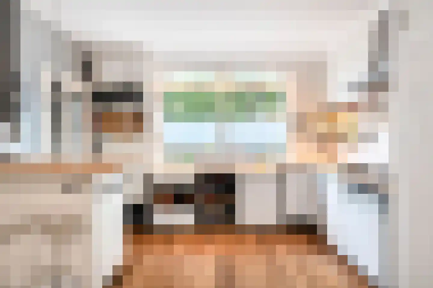 Doelenstraat 6 Harderwijk thumbnail 4