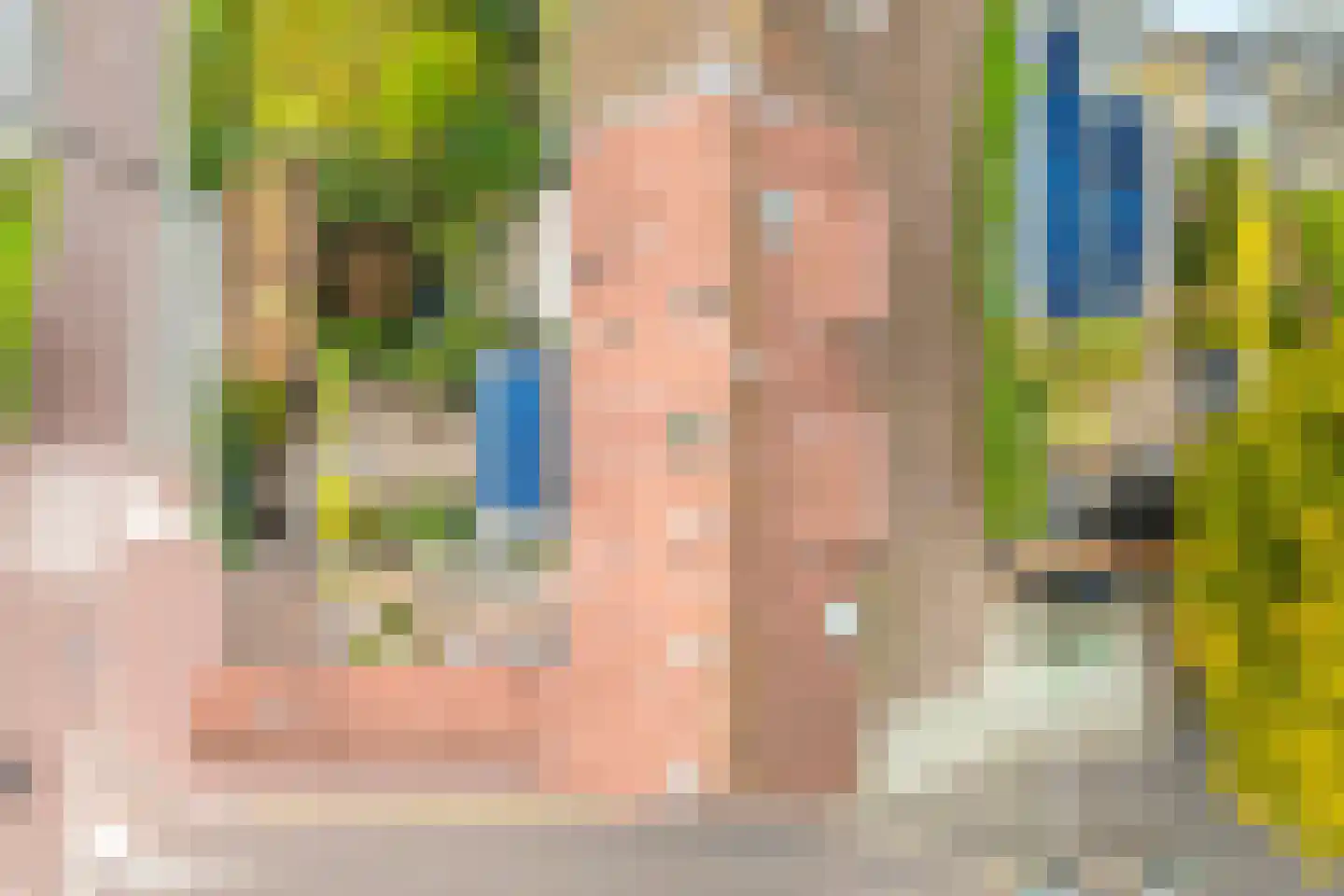 Doelenstraat 6 Harderwijk thumbnail 40