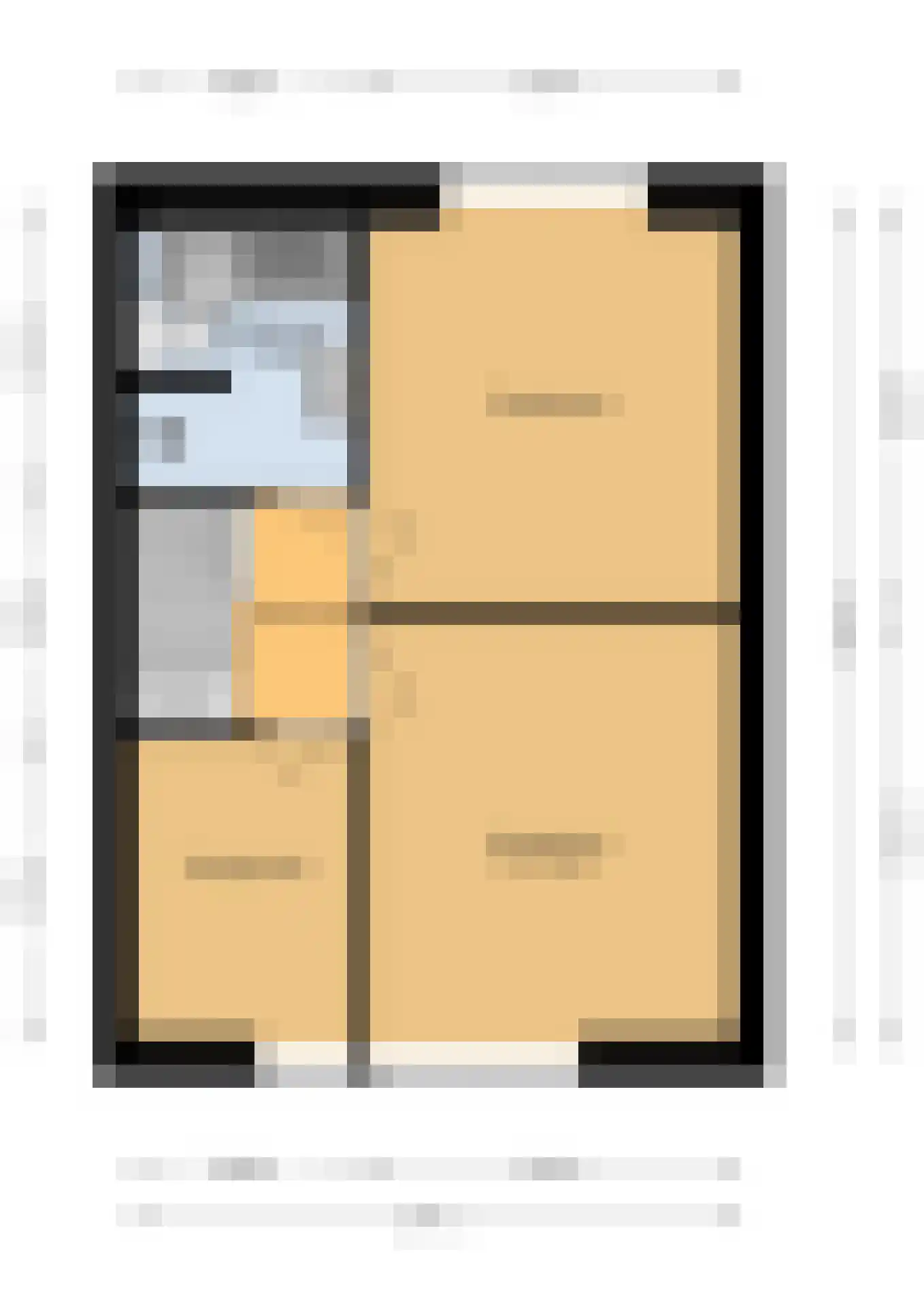 Doelenstraat 6 Harderwijk thumbnail 42
