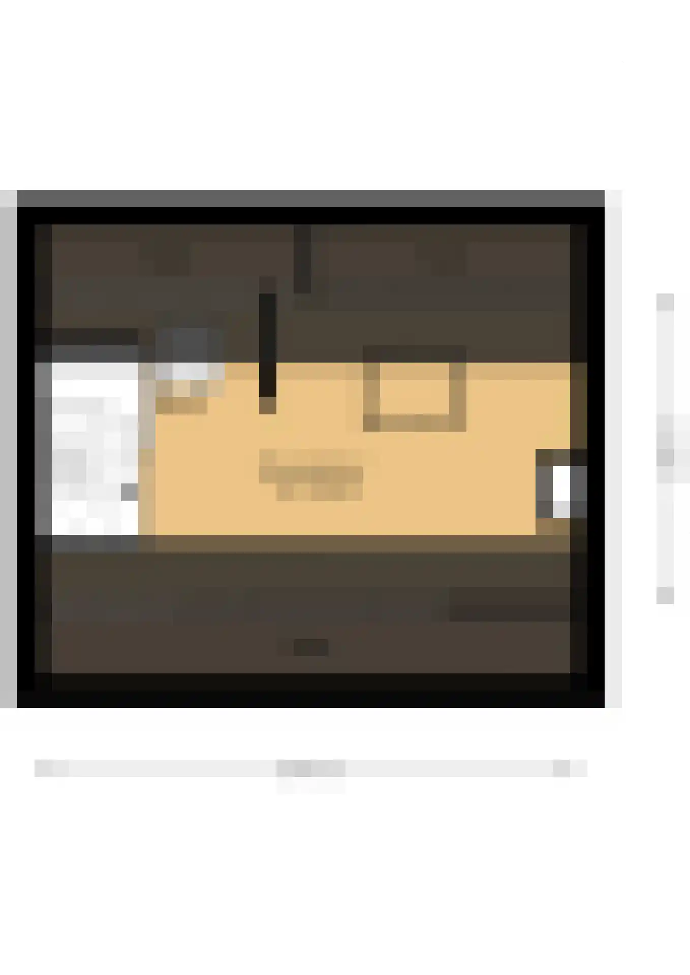 Doelenstraat 6 Harderwijk thumbnail 43