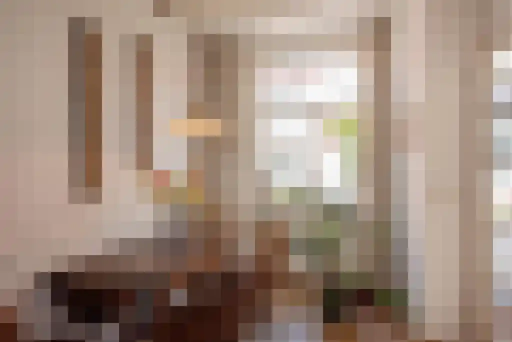 Doelenstraat 61 Delft thumbnail 21