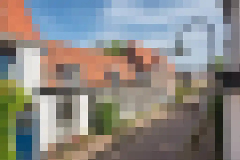 Doelenstraat 61 Delft thumbnail 29