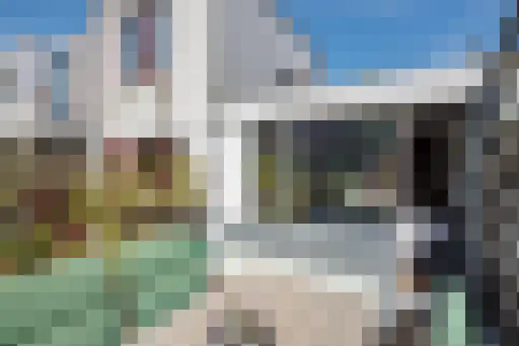 Doelenstraat 61 Delft thumbnail 32