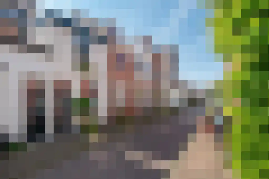 Doelenstraat 61 Delft thumbnail 35