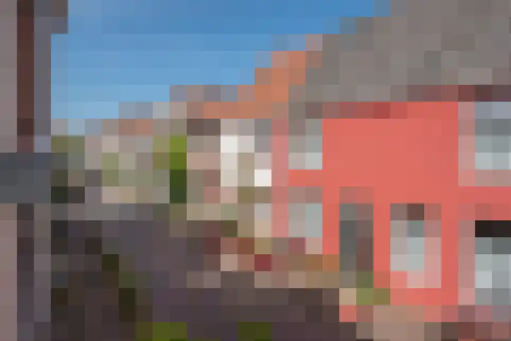 Doelenstraat 61 Delft thumbnail 37