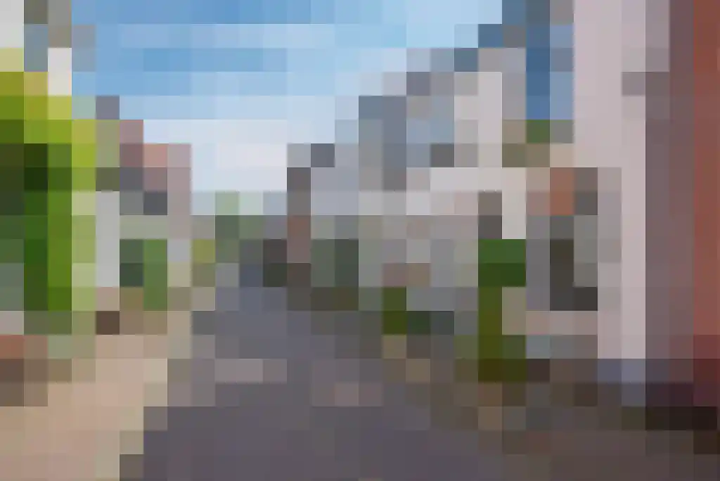 Doelenstraat 61 Delft thumbnail 38