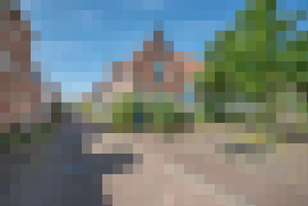 Doelenstraat 61 Delft thumbnail 39