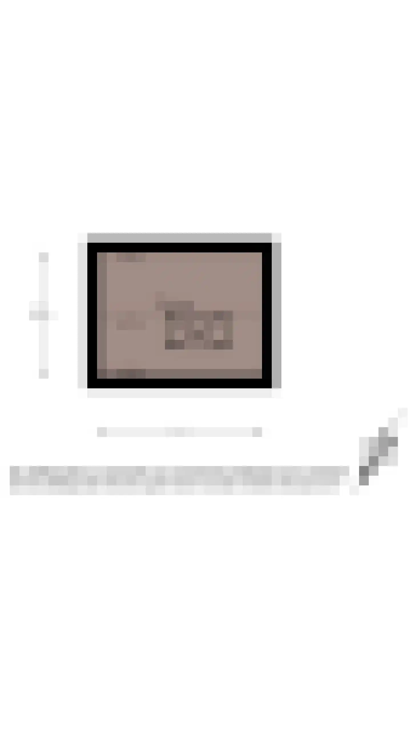 Doelenstraat 61 Delft thumbnail 44