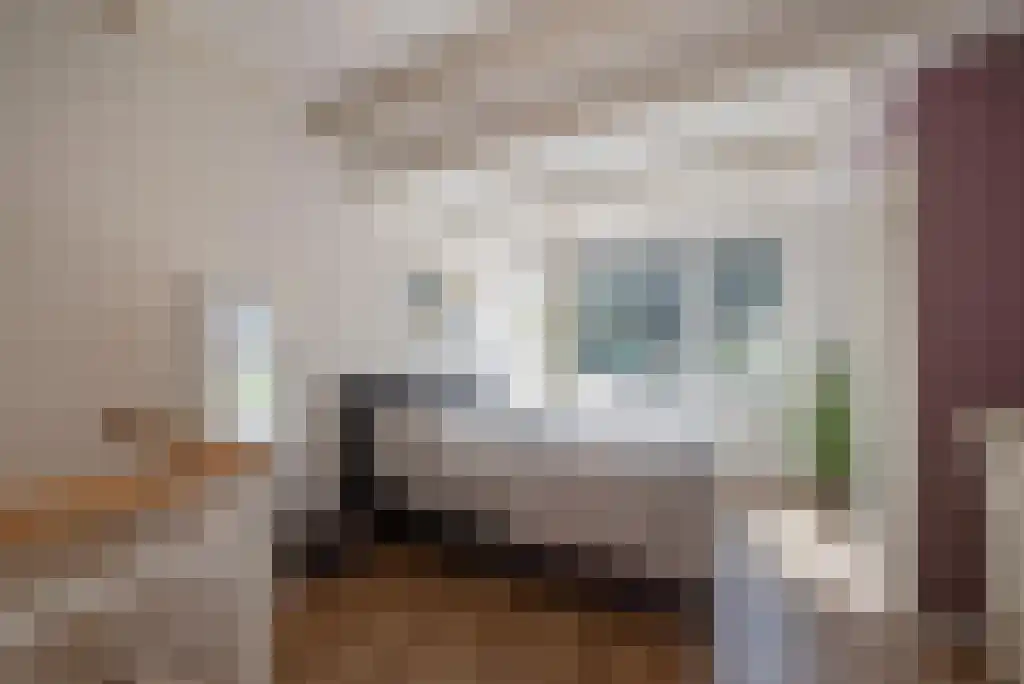 Doelenstraat 61 Delft thumbnail 5