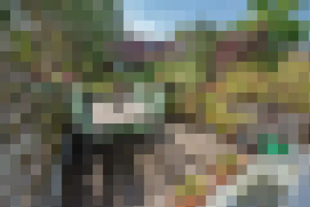 Doelenstraat 61 Delft thumbnail 6