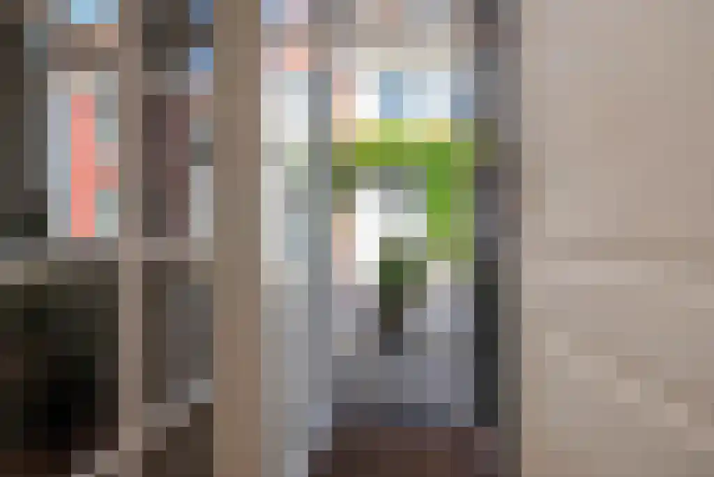 Doelenstraat 61 Delft thumbnail 8
