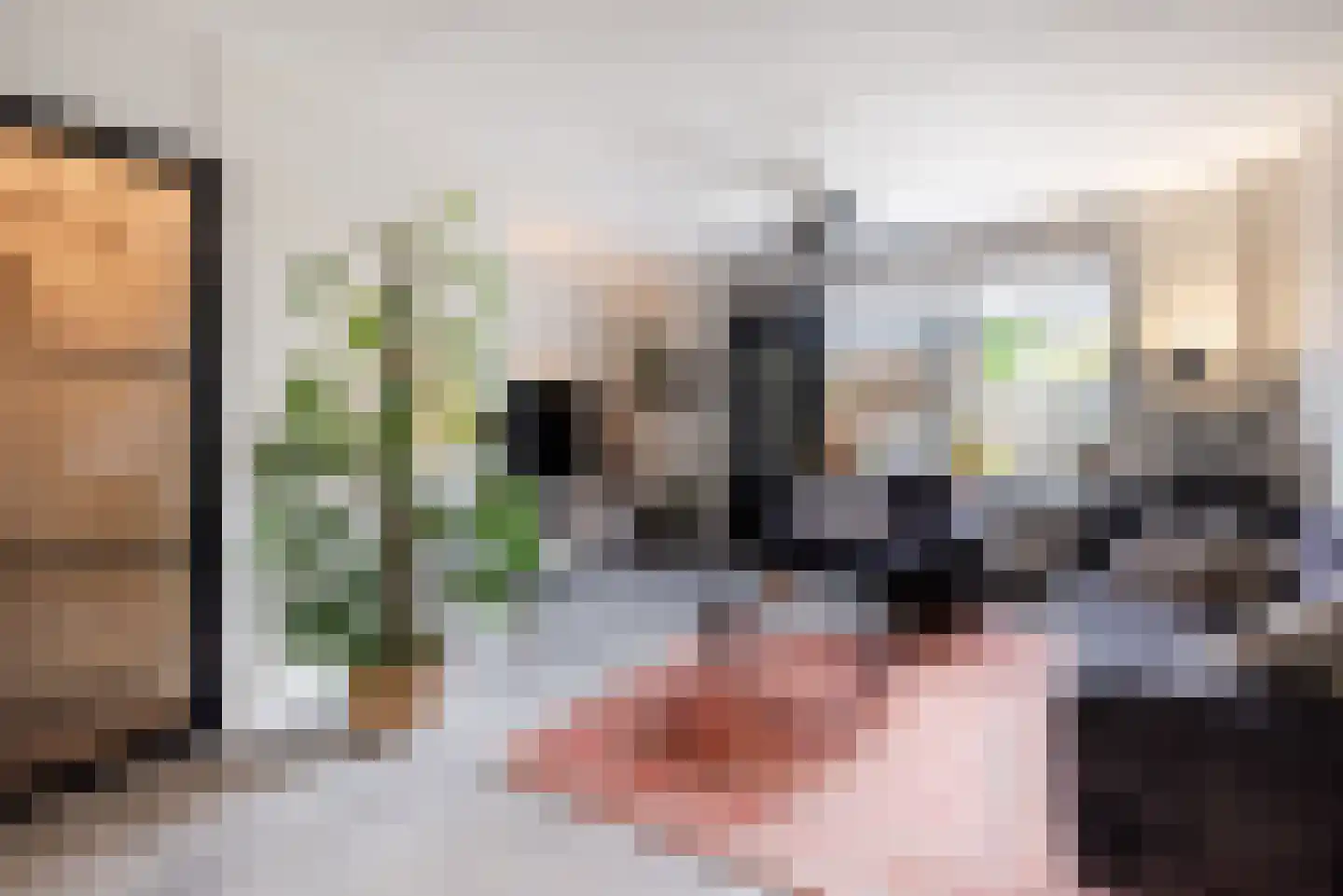 Doelenstraat 7 Harderwijk thumbnail 10