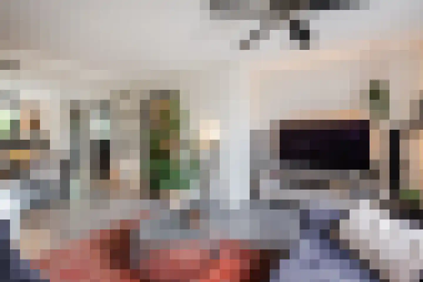 Doelenstraat 7 Harderwijk thumbnail 11