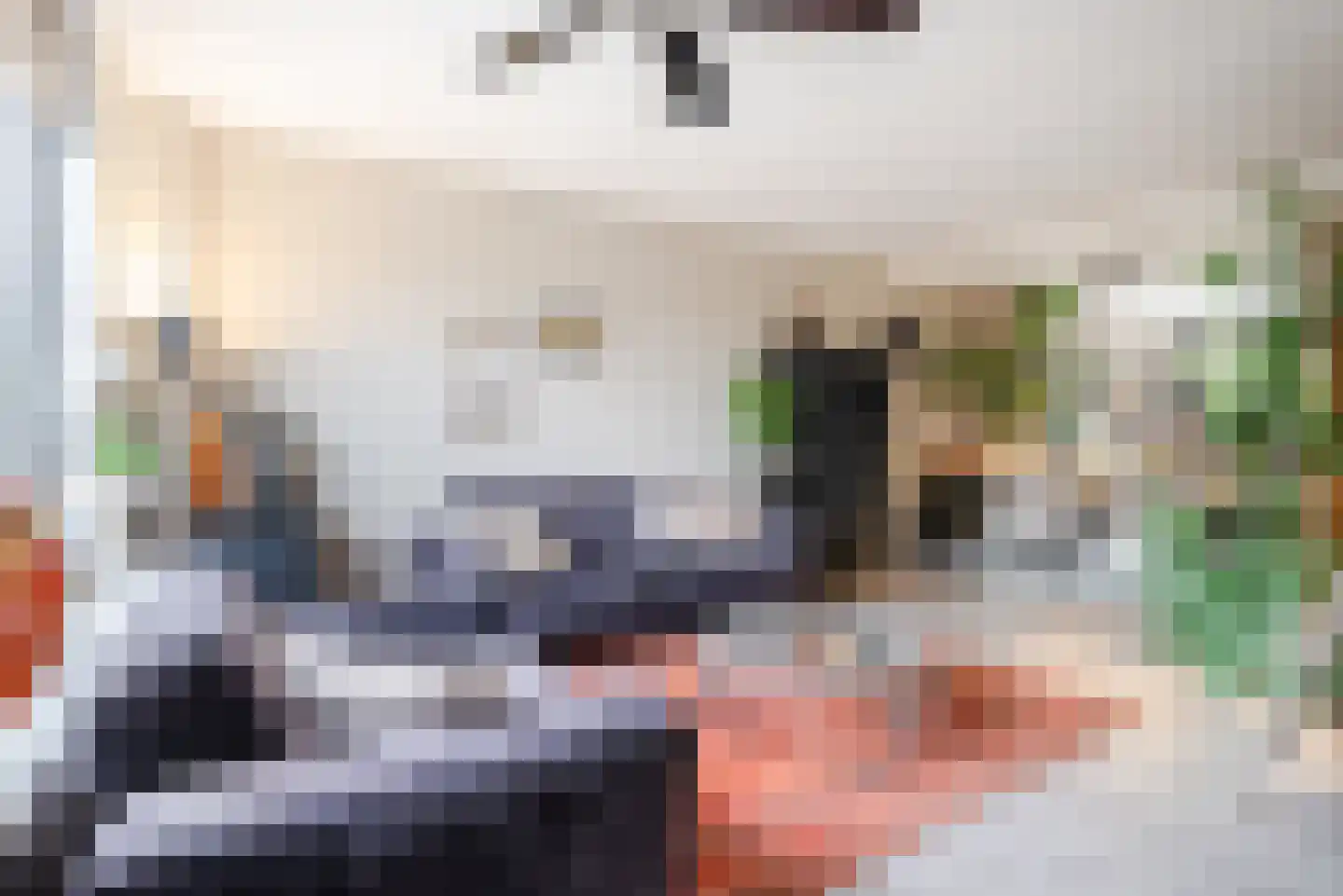 Doelenstraat 7 Harderwijk thumbnail 12