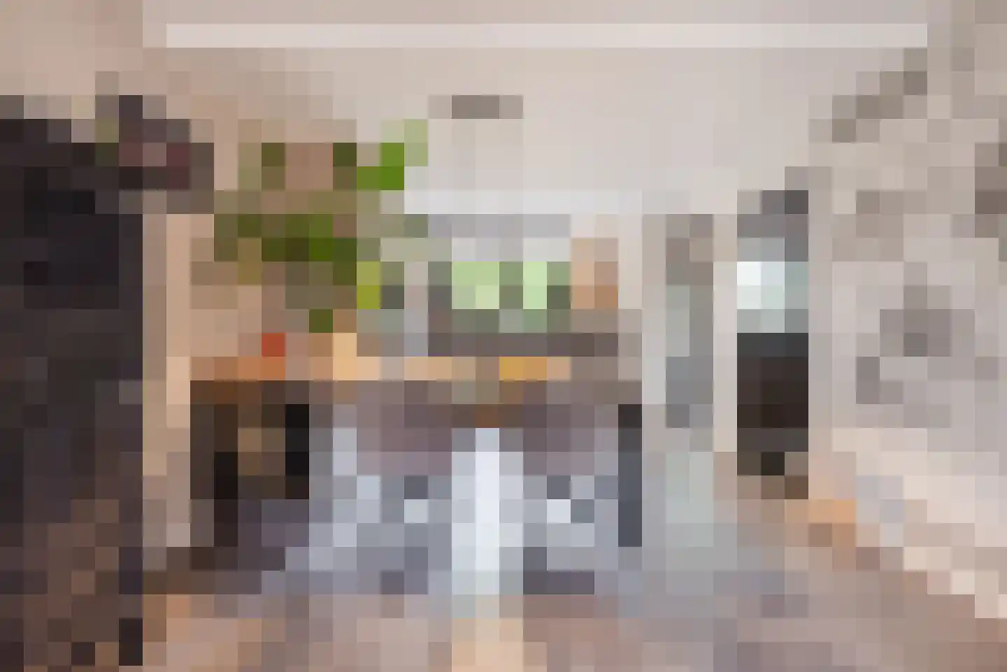 Doelenstraat 7 Harderwijk thumbnail 13