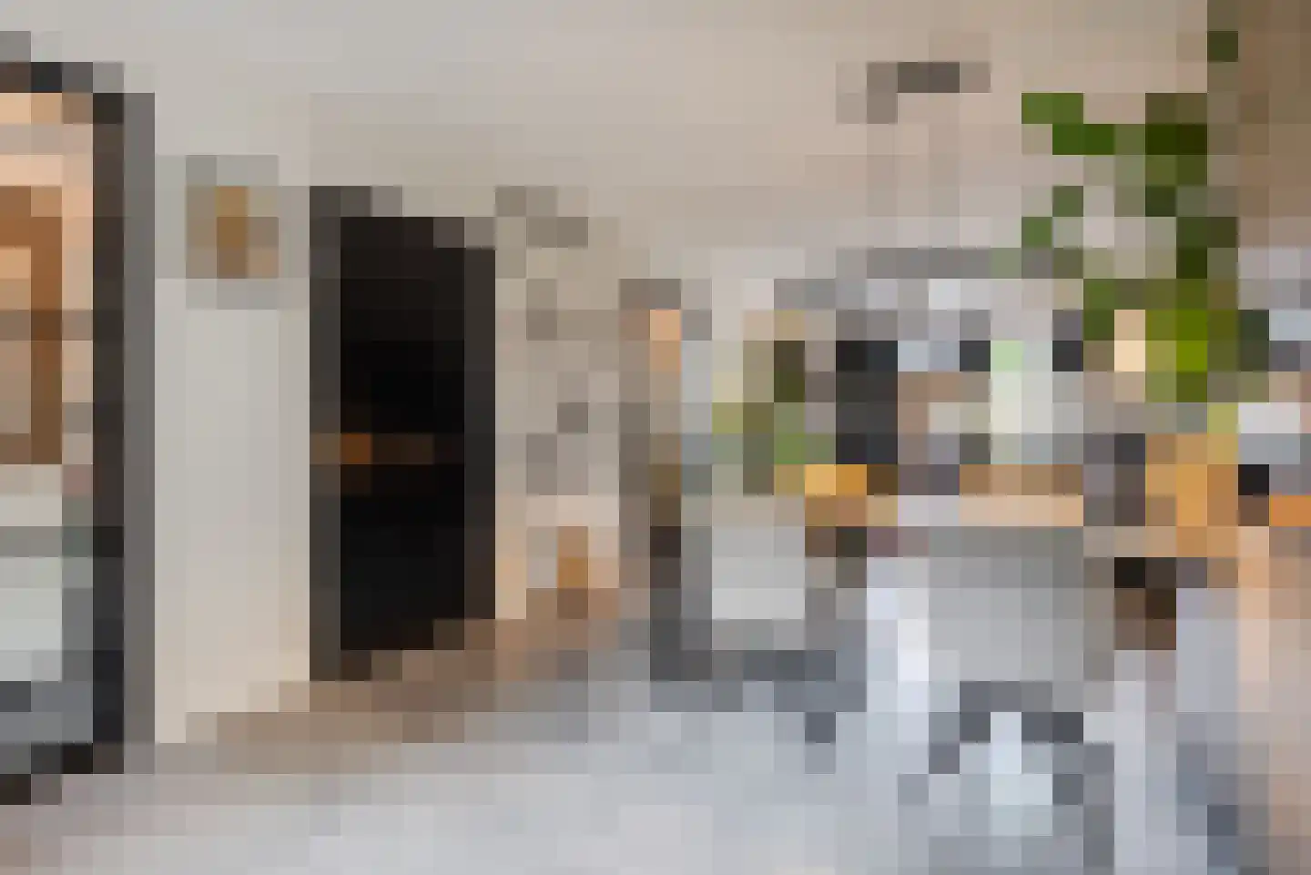 Doelenstraat 7 Harderwijk thumbnail 15