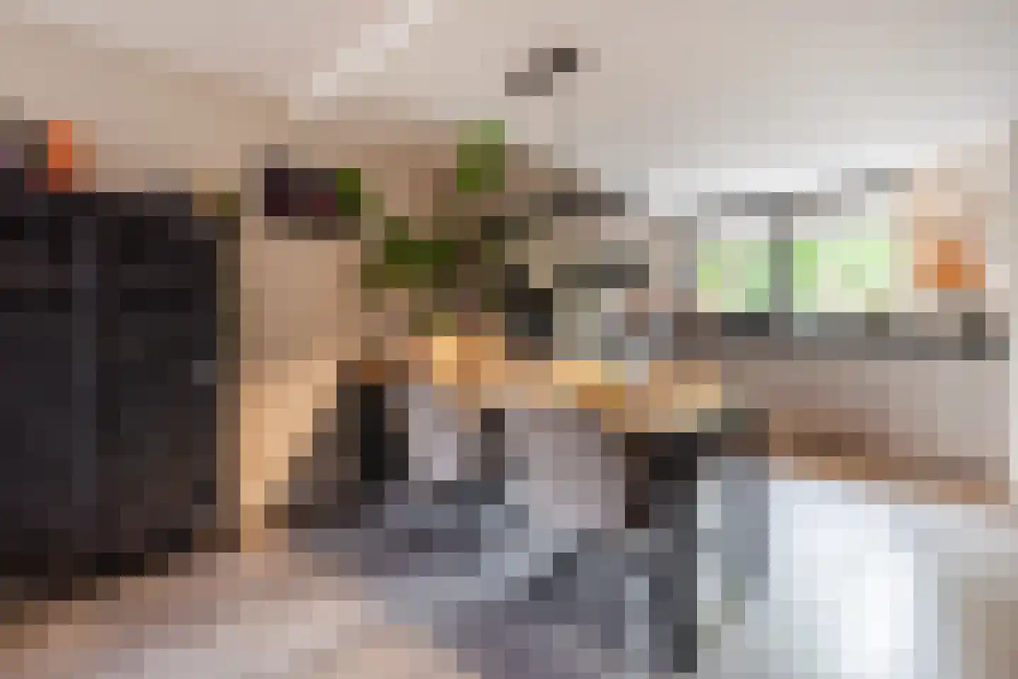 Doelenstraat 7 Harderwijk thumbnail 17