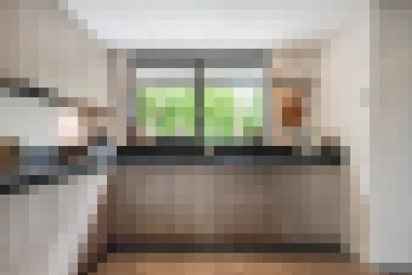 Doelenstraat 7 Harderwijk thumbnail 19