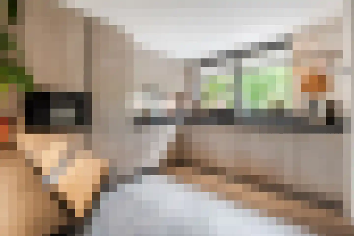 Doelenstraat 7 Harderwijk thumbnail 20