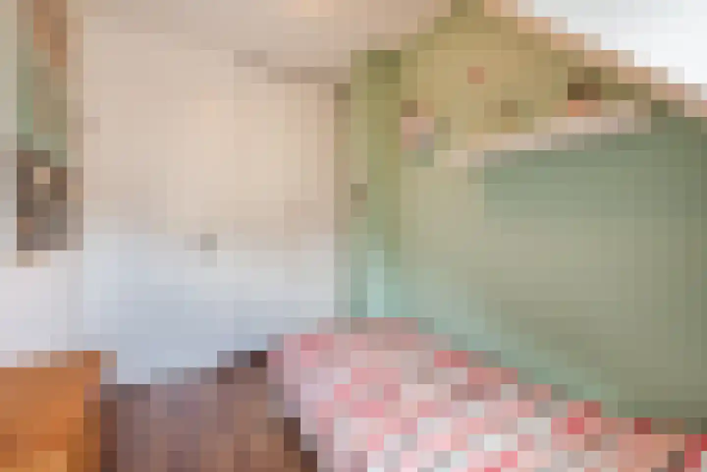 Doelenstraat 7 Harderwijk thumbnail 24