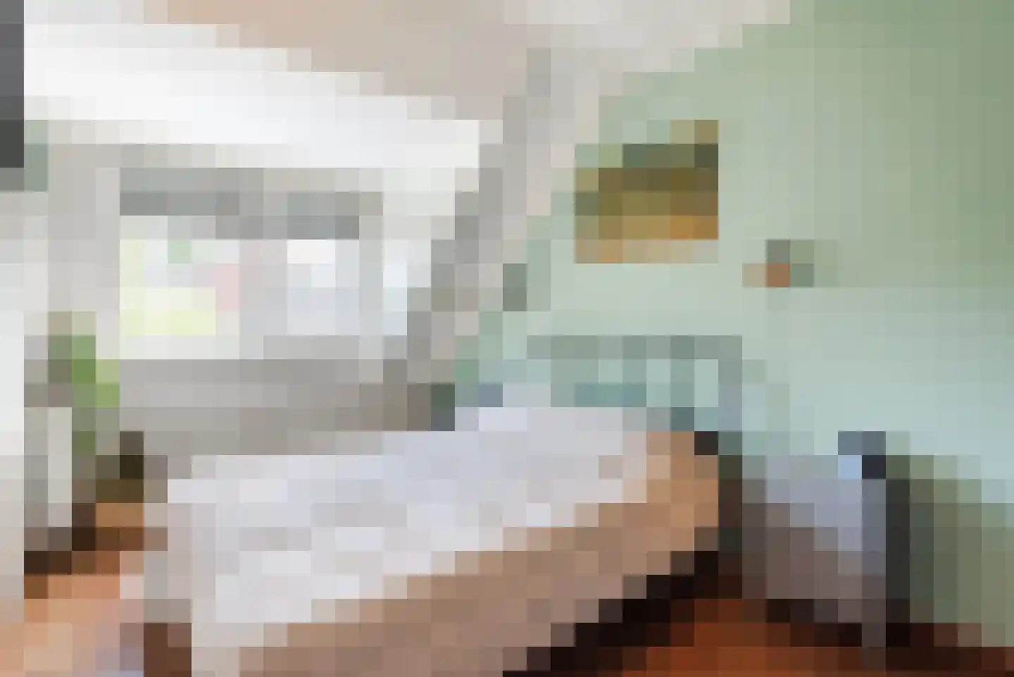 Doelenstraat 7 Harderwijk thumbnail 25