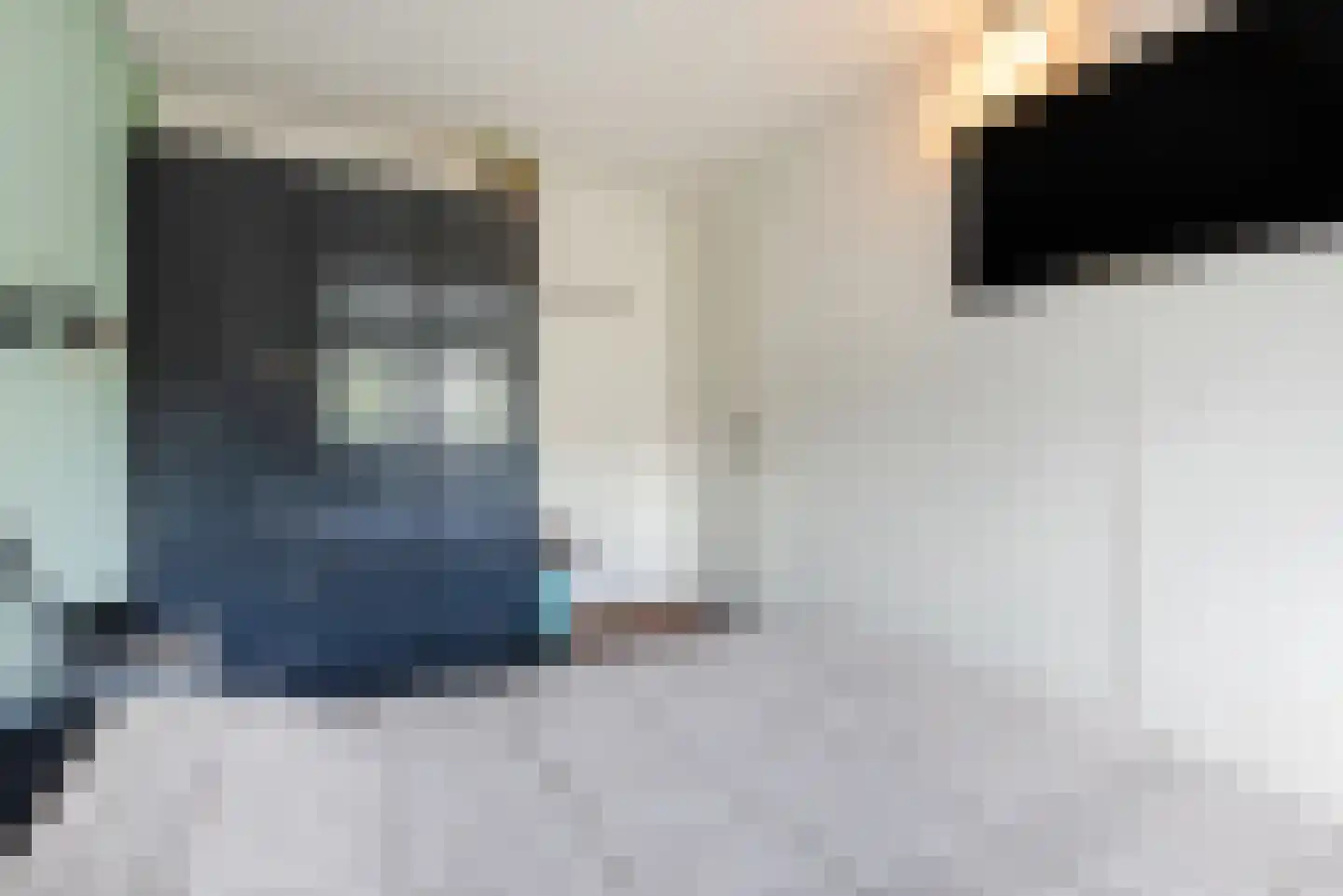 Doelenstraat 7 Harderwijk thumbnail 27