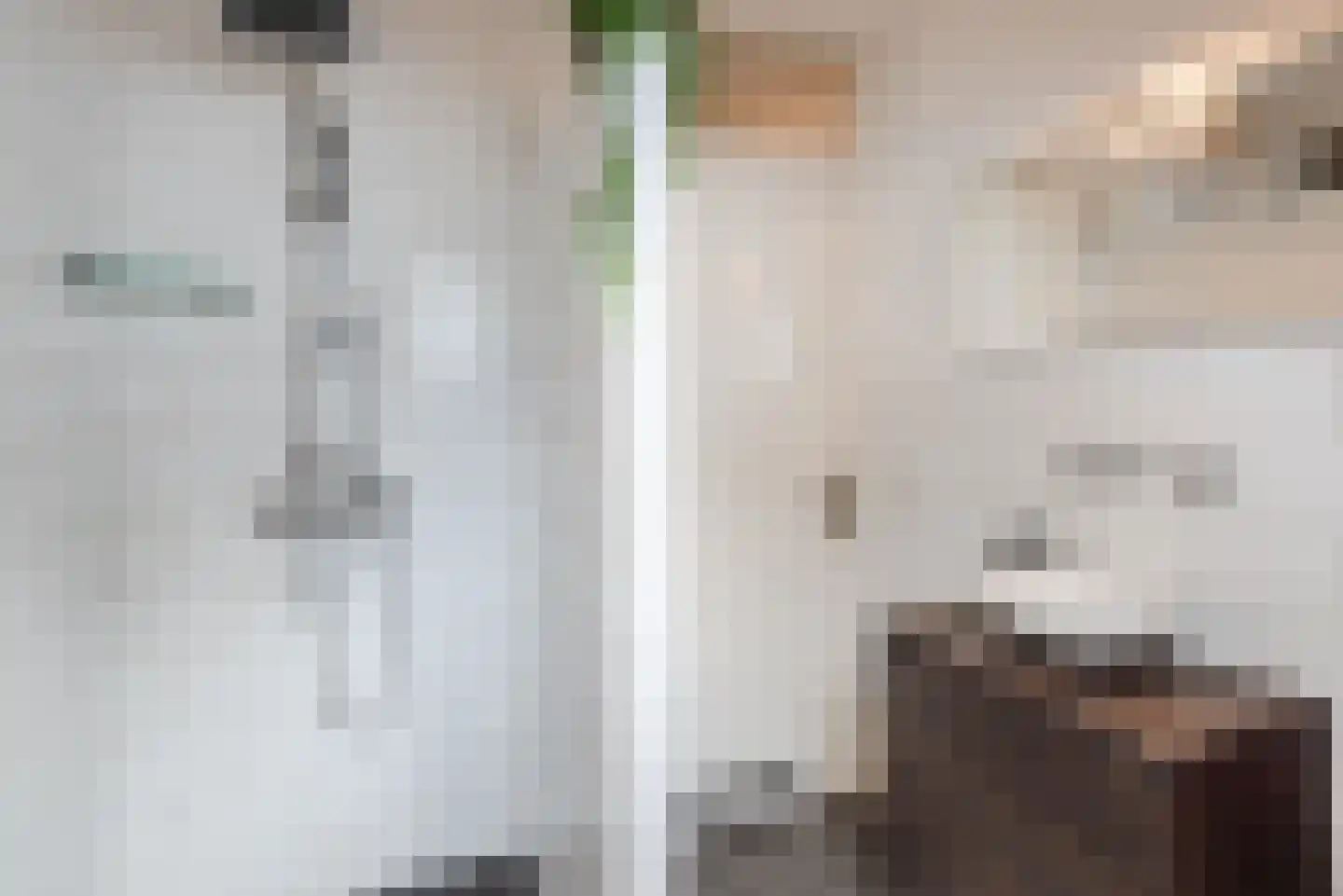 Doelenstraat 7 Harderwijk thumbnail 30