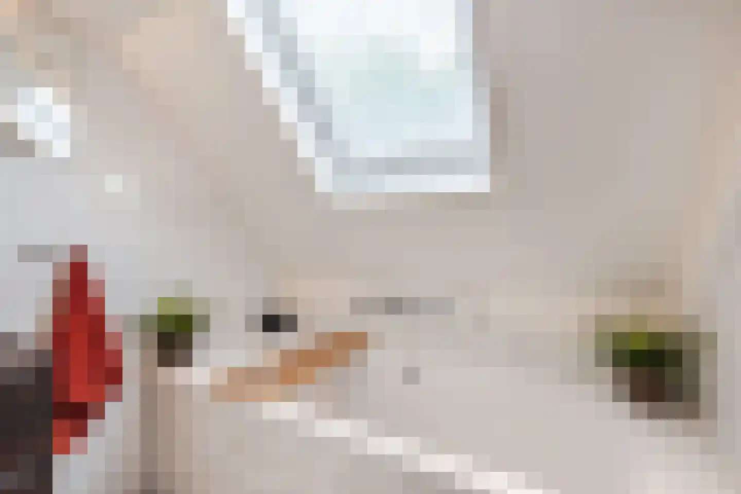 Doelenstraat 7 Harderwijk thumbnail 31
