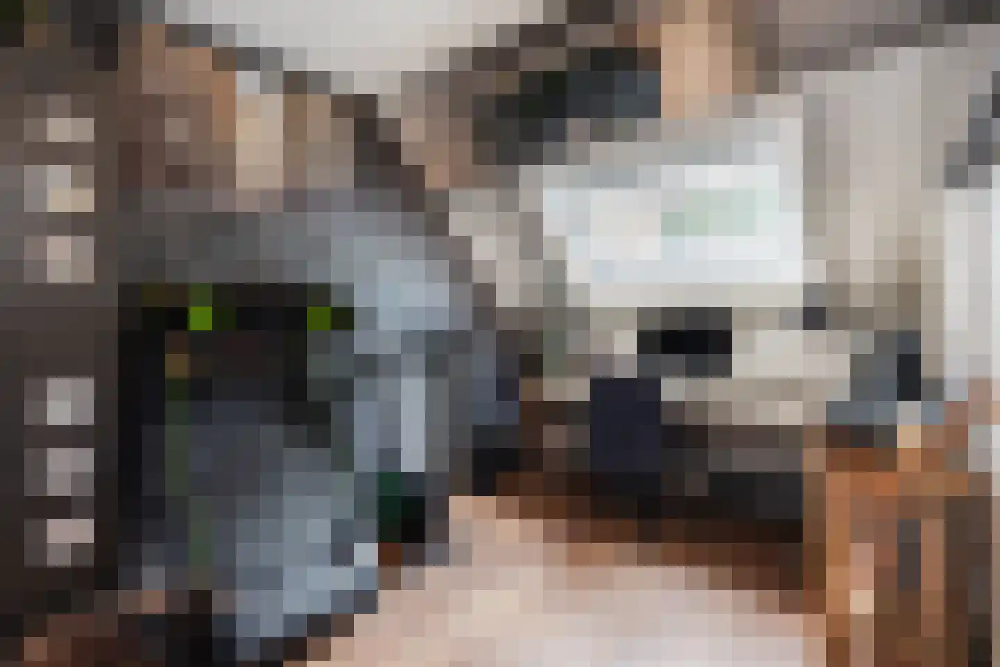 Doelenstraat 7 Harderwijk thumbnail 32