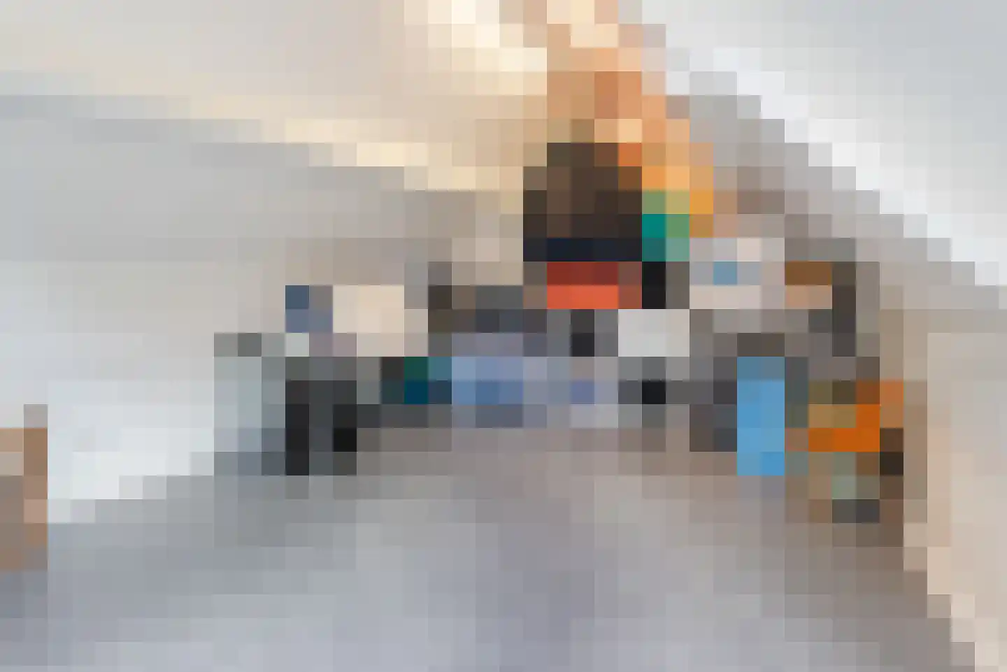 Doelenstraat 7 Harderwijk thumbnail 36