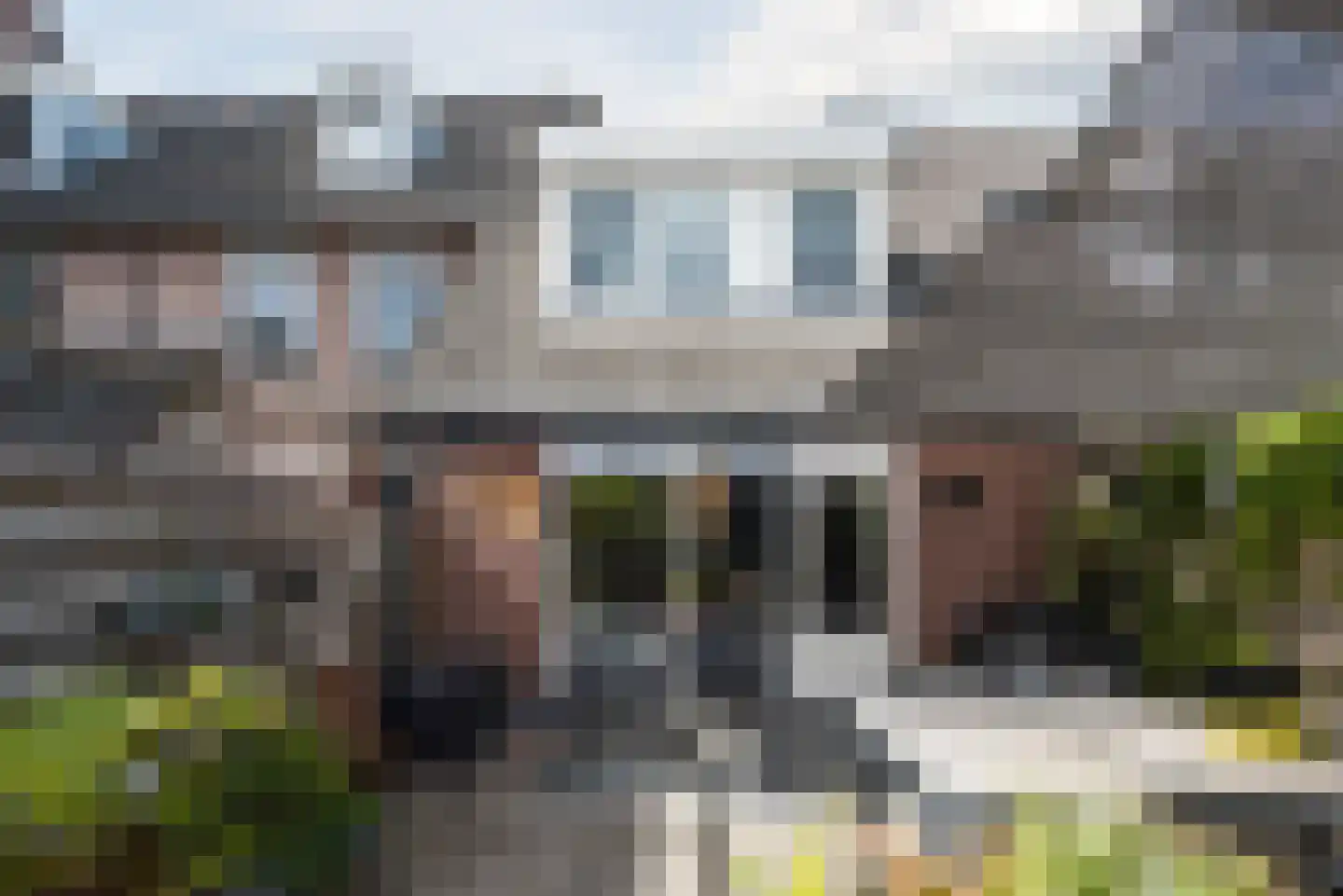 Doelenstraat 7 Harderwijk thumbnail 37
