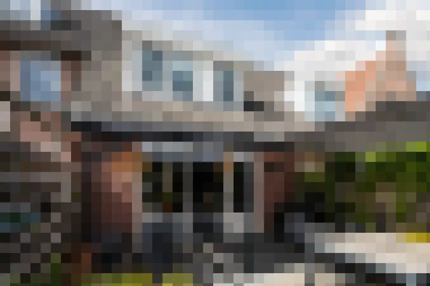 Doelenstraat 7 Harderwijk thumbnail 38