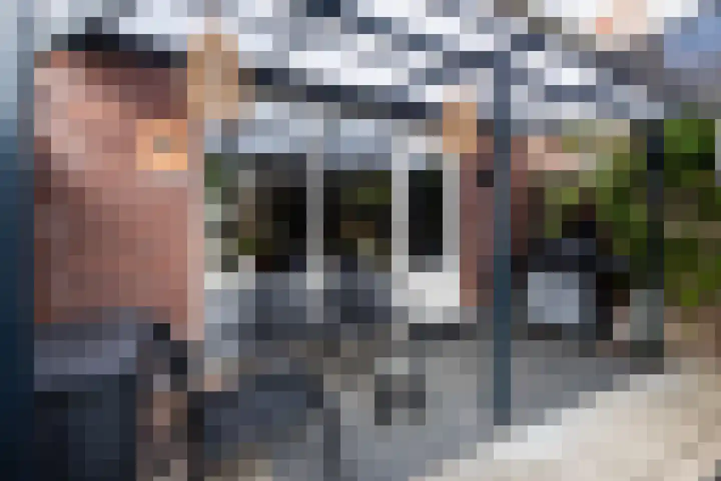Doelenstraat 7 Harderwijk thumbnail 39