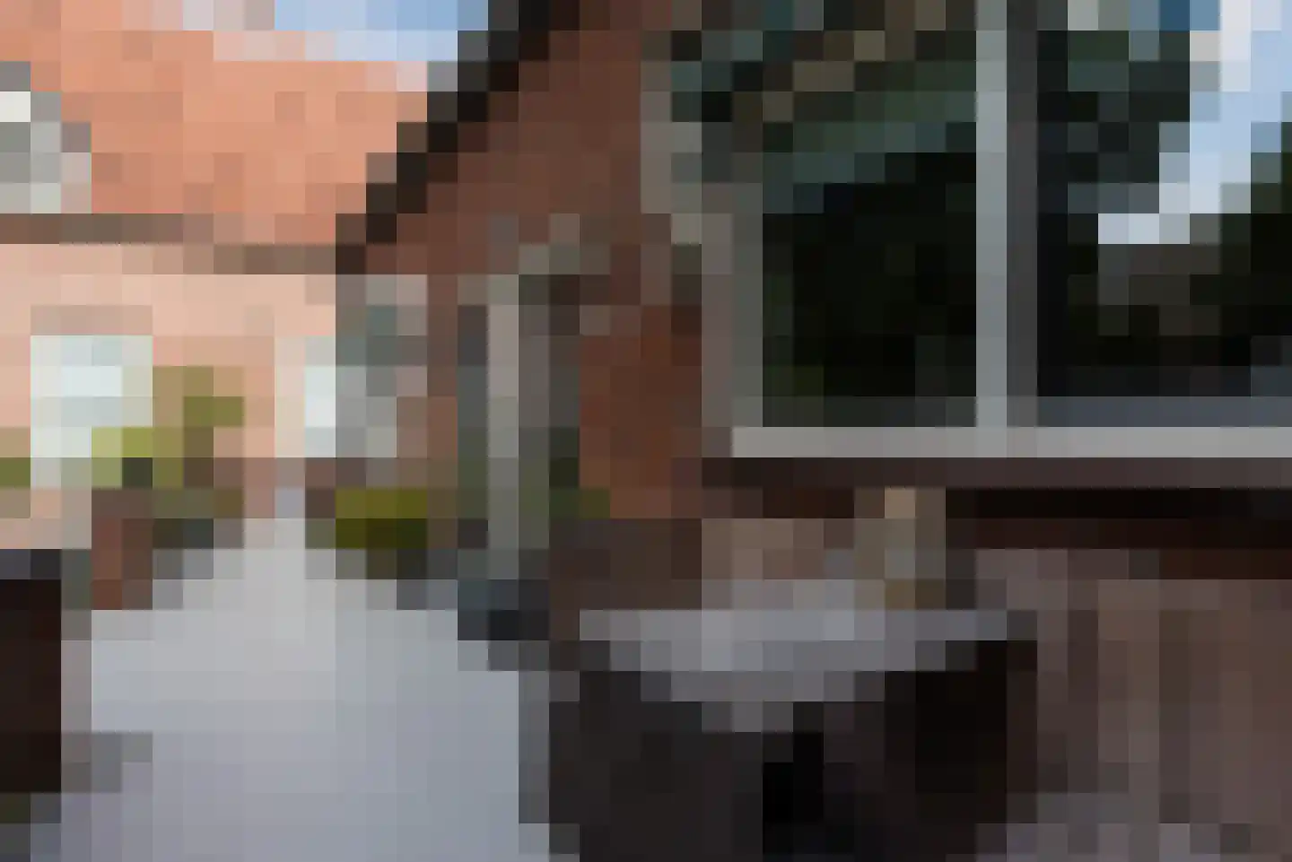Doelenstraat 7 Harderwijk thumbnail 4
