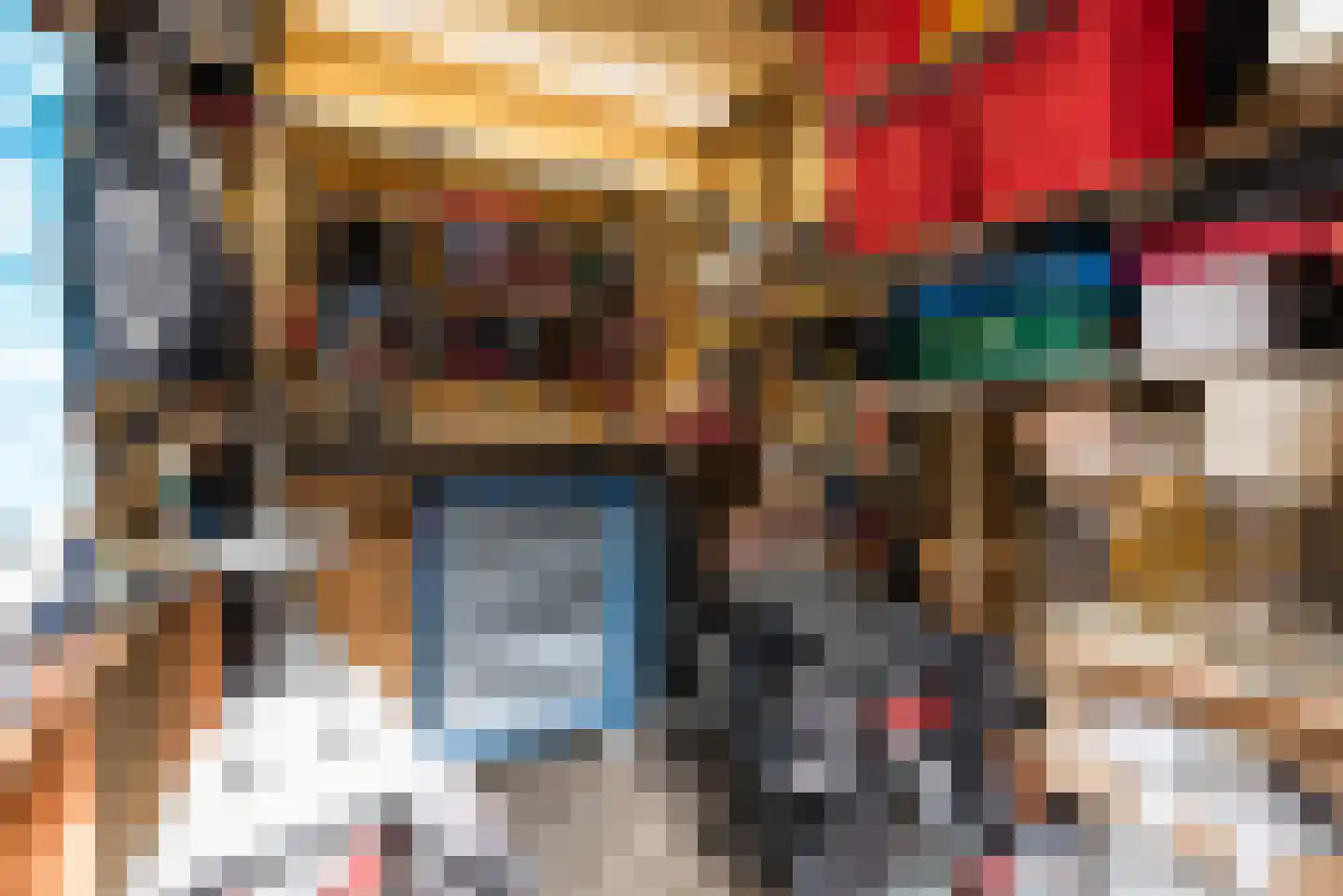 Doelenstraat 7 Harderwijk thumbnail 45