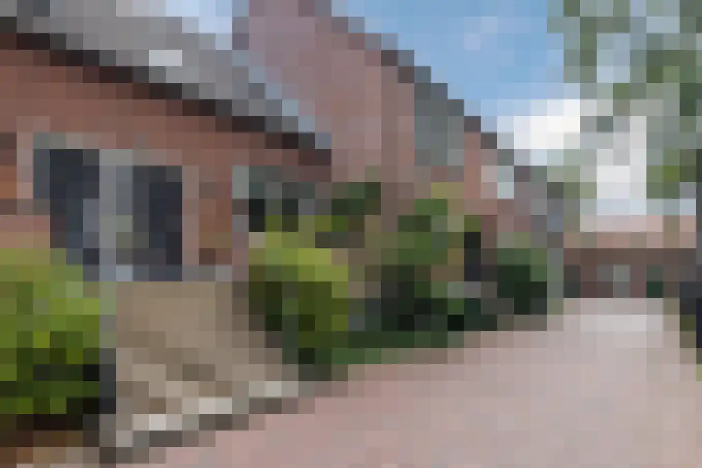 Doelenstraat 7 Harderwijk thumbnail 46