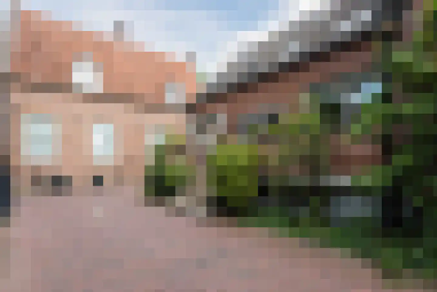 Doelenstraat 7 Harderwijk thumbnail 47
