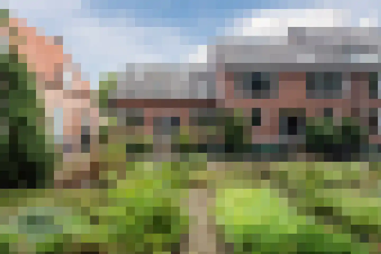 Doelenstraat 7 Harderwijk thumbnail 48