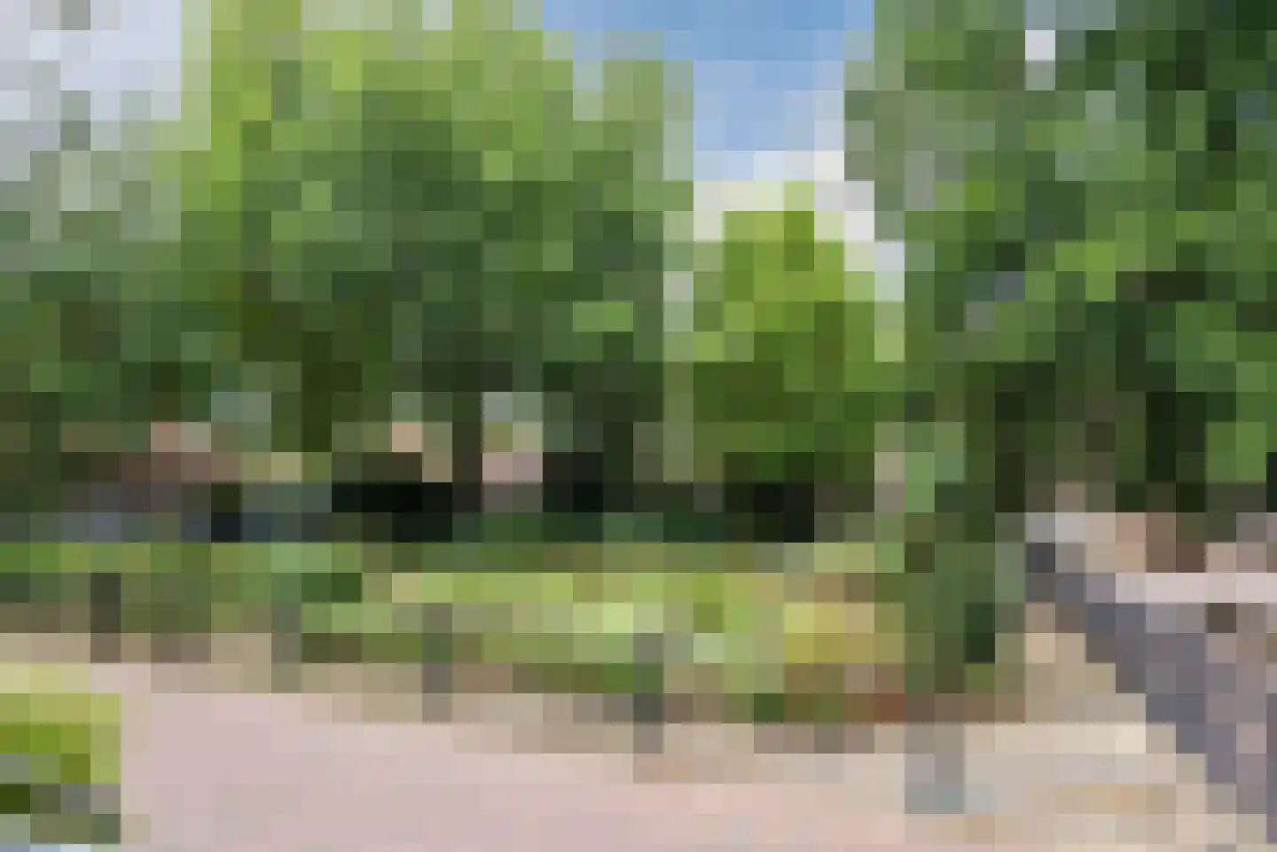 Doelenstraat 7 Harderwijk thumbnail 49