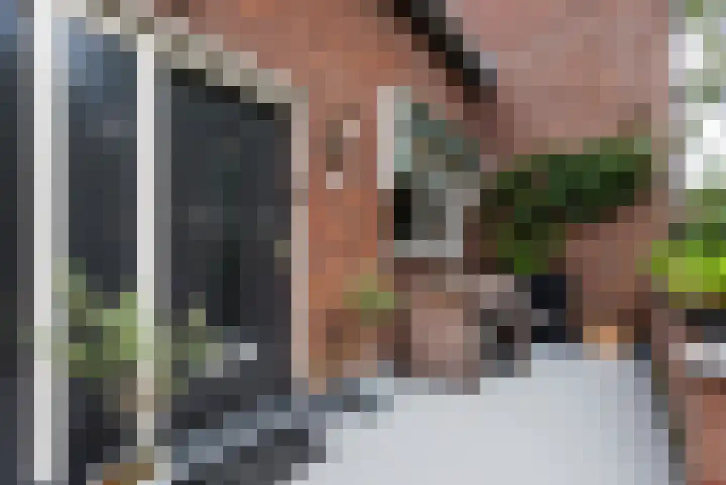 Doelenstraat 7 Harderwijk thumbnail 5