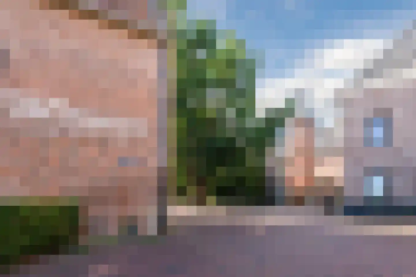 Doelenstraat 7 Harderwijk thumbnail 50