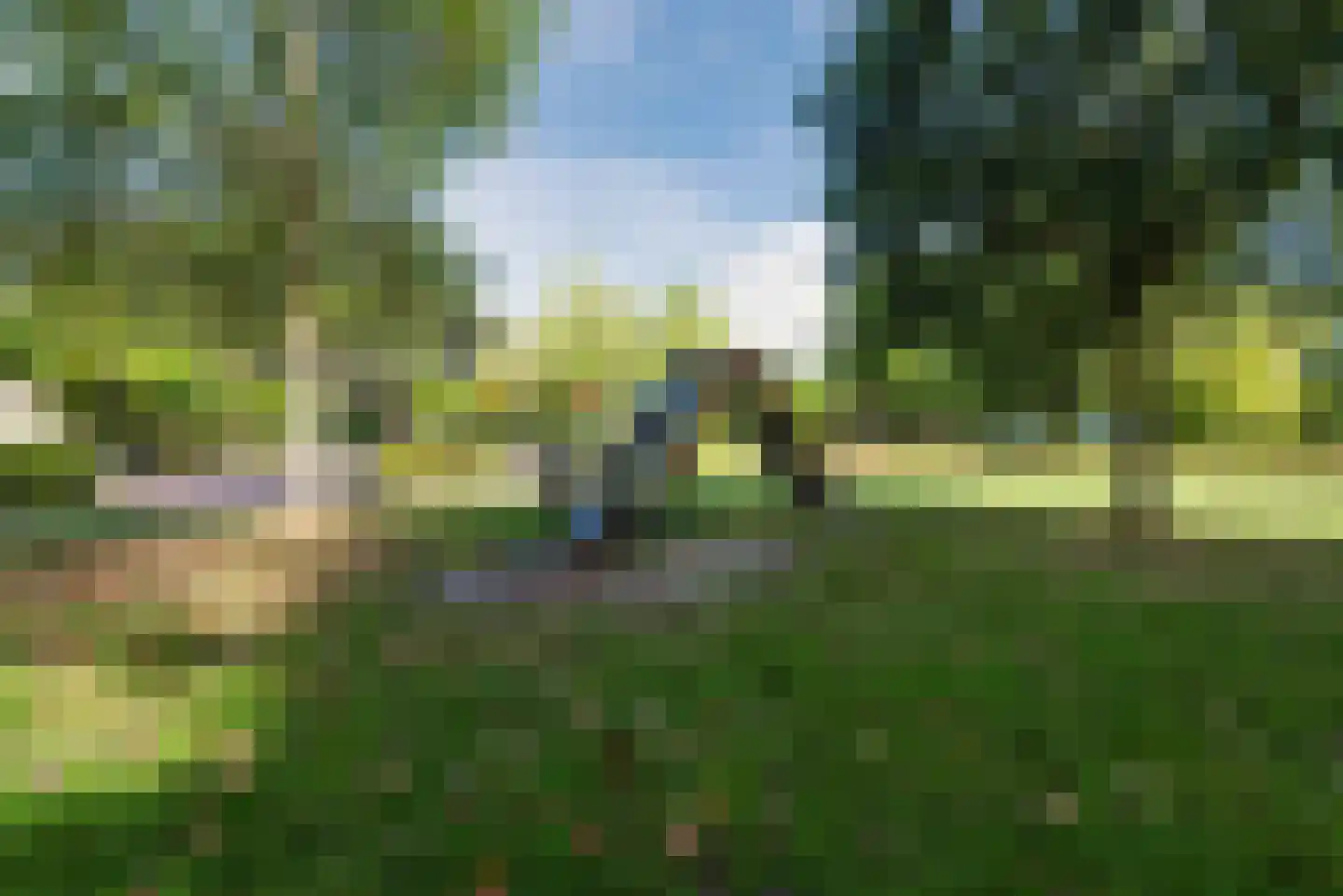 Doelenstraat 7 Harderwijk thumbnail 52