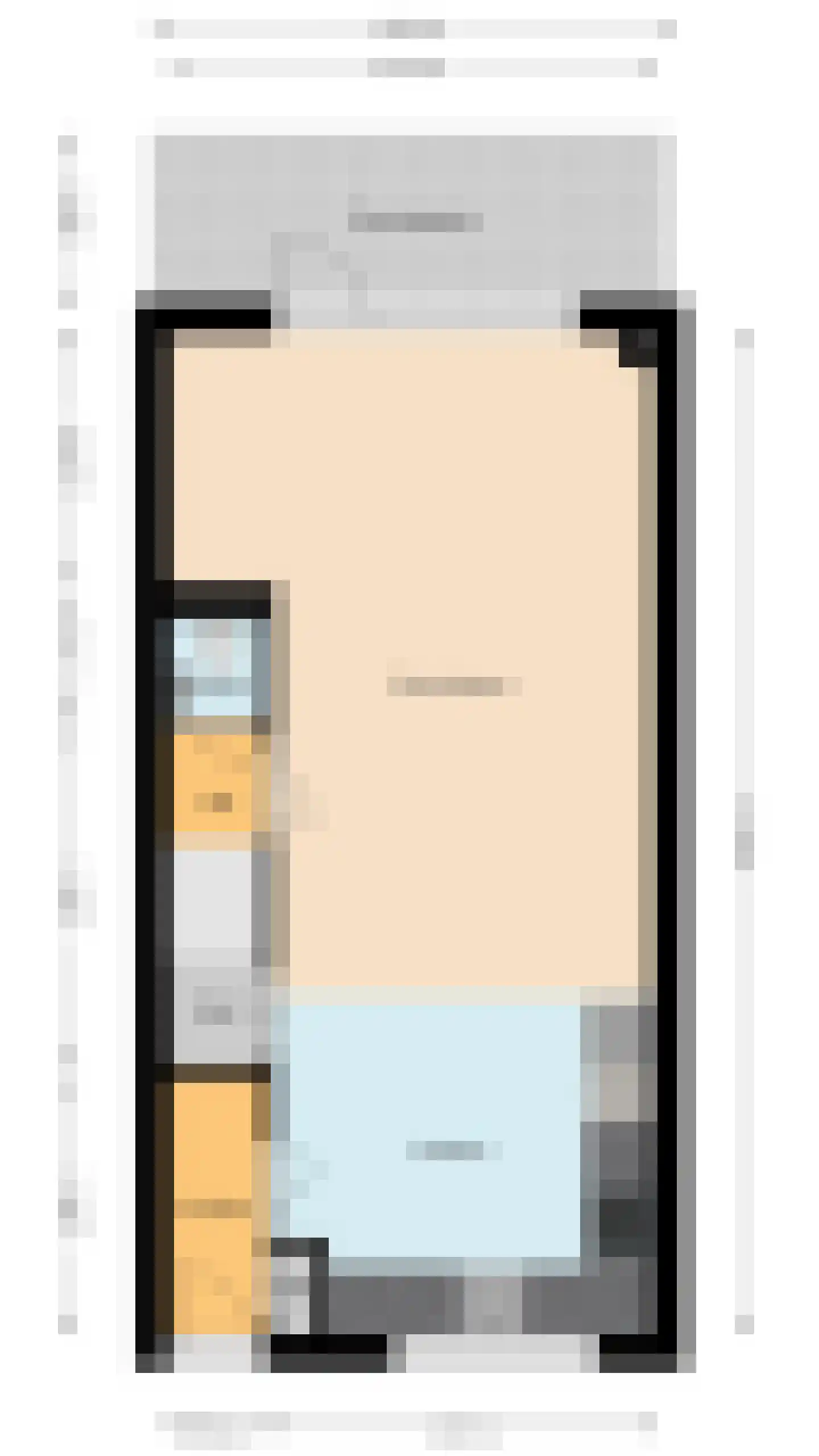 Doelenstraat 7 Harderwijk thumbnail 55