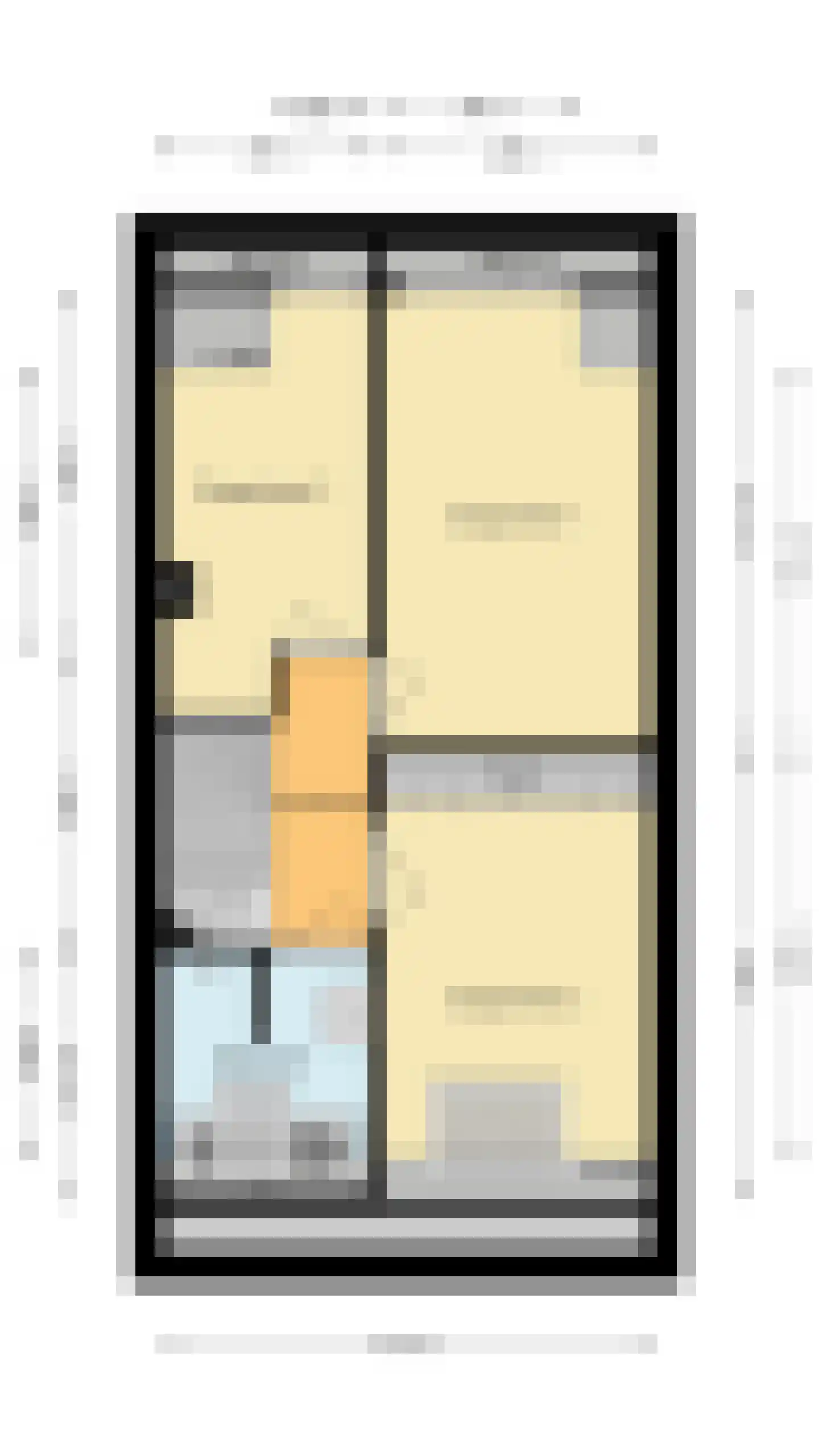 Doelenstraat 7 Harderwijk thumbnail 56