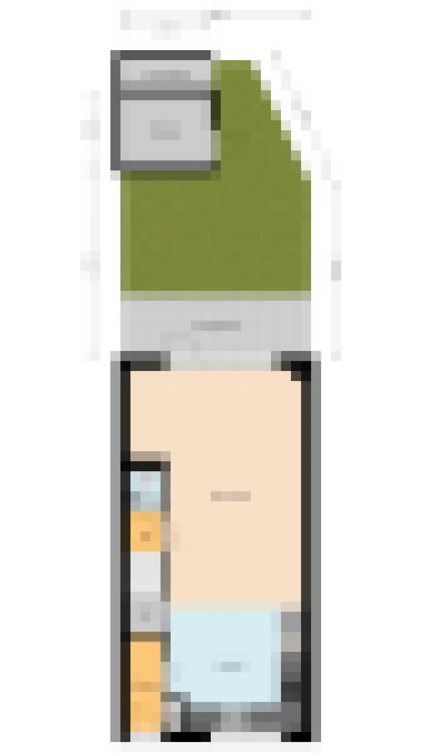 Doelenstraat 7 Harderwijk thumbnail 57