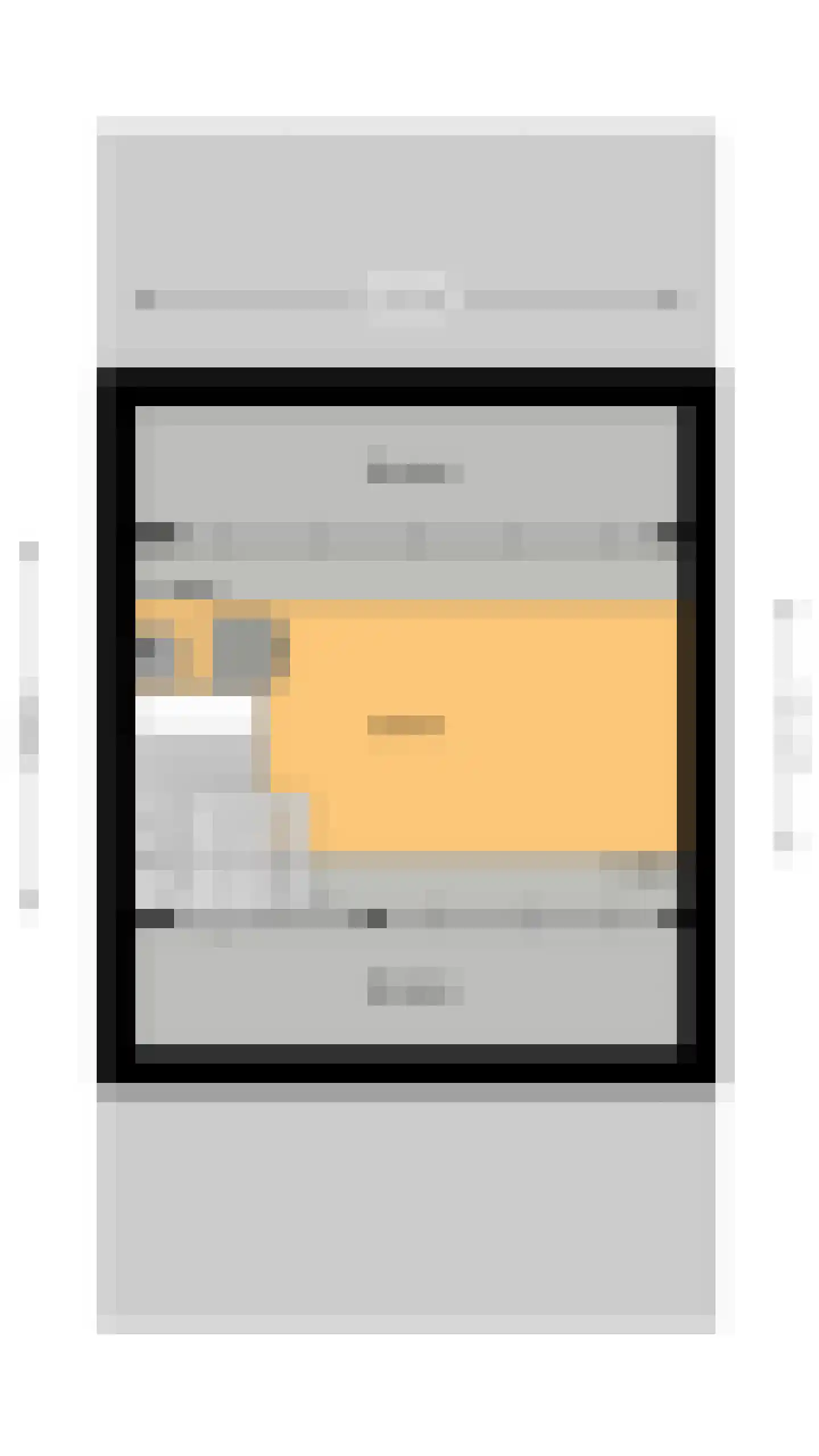 Doelenstraat 7 Harderwijk thumbnail 58