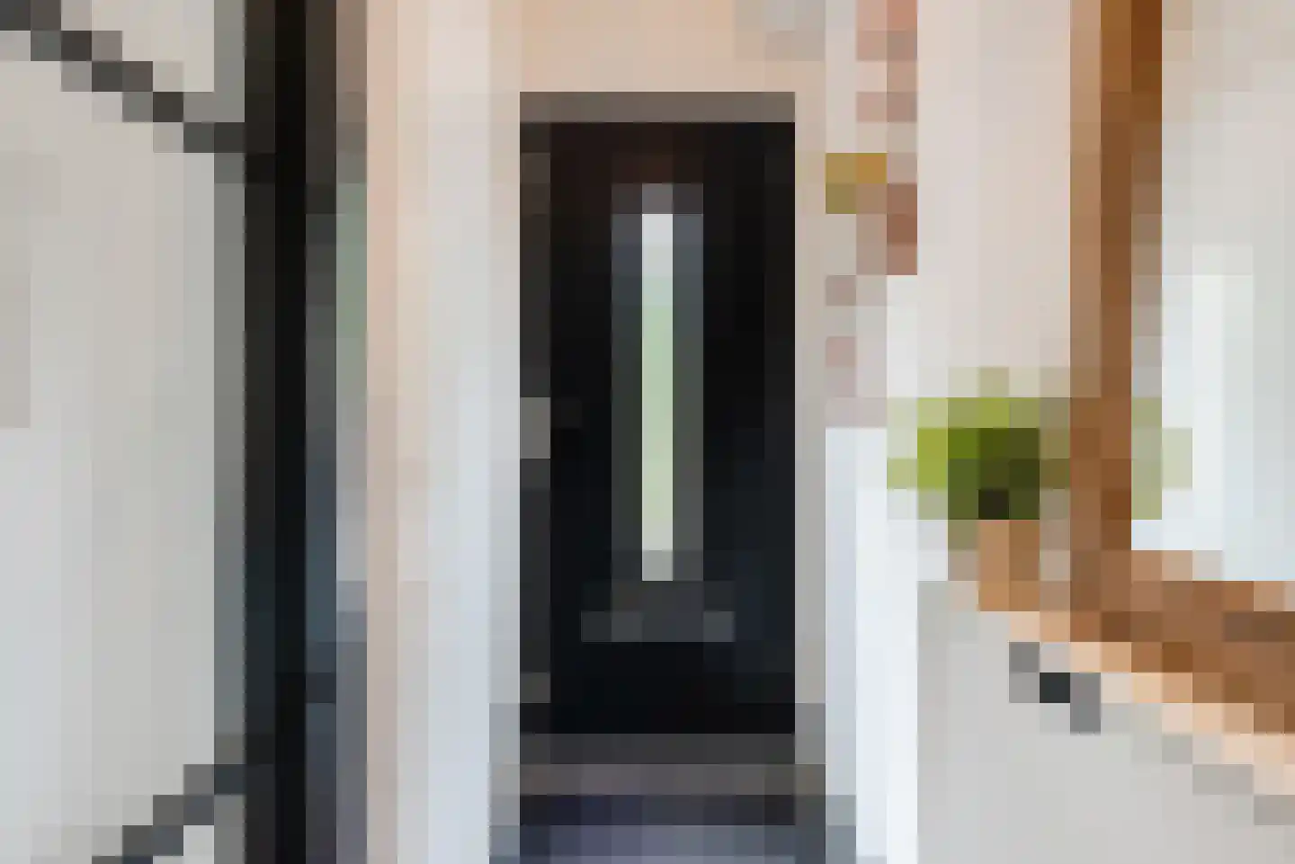 Doelenstraat 7 Harderwijk thumbnail 6